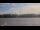 Webcam in Bordeaux, 0 mi away