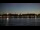 Webcam in Bordeaux, 0 km