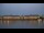 Webcam in Bordeaux, 0 km entfernt