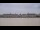 Webcam in Bordeaux, 63.5 km