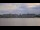 Webcam in Bordeaux, 63.5 km entfernt