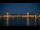 Webcam in Bordeaux, 0 mi away