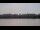 Webcam in Bordeaux, 0 km entfernt