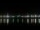 Webcam in Bordeaux, 1.4 mi away