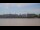 Webcam in Bordeaux, 1.4 mi away