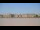 Webcam in Bordeaux, 1.4 mi away