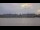 Webcam in Bordeaux, 0 mi away