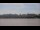 Webcam in Bordeaux, 63.5 km entfernt