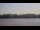Webcam in Bordeaux, 0 mi away