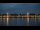Webcam in Bordeaux, 0 mi away