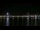 Webcam in Bordeaux, 0 km