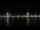 Webcam in Bordeaux, 63.5 km entfernt