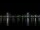 Webcam in Bordeaux, 0 mi away