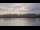 Webcam in Bordeaux, 0 mi away