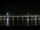 Webcam in Bordeaux, 0 km