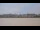 Webcam in Bordeaux, 1.4 mi away