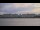 Webcam in Bordeaux, 0 km