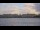 Webcam in Bordeaux, 0 km