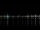Webcam in Bordeaux, 24.5 mi away