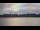 Webcam in Bordeaux, 0 mi away