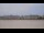 Webcam in Bordeaux, 0 mi away