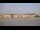 Webcam in Bordeaux, 0 mi away