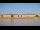 Webcam in Bordeaux, 0 mi away