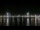Webcam in Bordeaux, 0 mi away