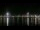 Webcam in Bordeaux, 1.4 mi away