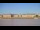 Webcam in Bordeaux, 0.5 km