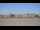 Webcam in Bordeaux, 0 km