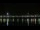 Webcam in Bordeaux, 17.3 km