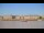 Webcam in Bordeaux, 0.5 km