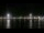 Webcam in Bordeaux, 0 mi away