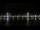 Webcam in Bordeaux, 0 mi away