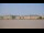 Webcam in Bordeaux, 0 mi away