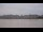 Webcam in Bordeaux, 0 mi away
