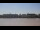 Webcam in Bordeaux, 0 mi away
