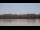 Webcam in Bordeaux, 0.2 mi away