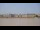 Webcam in Bordeaux, 0 mi away