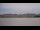 Webcam in Bordeaux, 0 mi away