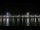 Webcam in Bordeaux, 0 mi away