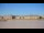 Webcam in Bordeaux, 0 mi away