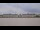 Webcam in Bordeaux, 51.6 mi away