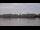 Webcam in Bordeaux, 0 mi away