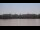 Webcam in Bordeaux, 0 mi away