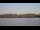 Webcam in Bordeaux, 1.4 mi away