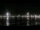 Webcam in Bordeaux, 0 mi away