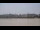 Webcam in Bordeaux, 1.4 mi away