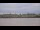 Webcam in Bordeaux, 0 mi away